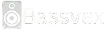 Bassvex